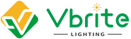 Shenzhen Vbrite Lighting Co.,Ltd.