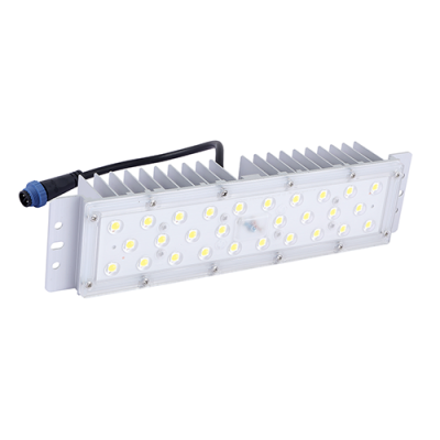 LED Module VB-M05