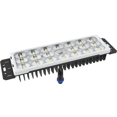 LED Module VB-M20