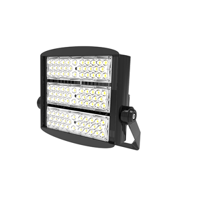 LED Flood Light VB-FL09