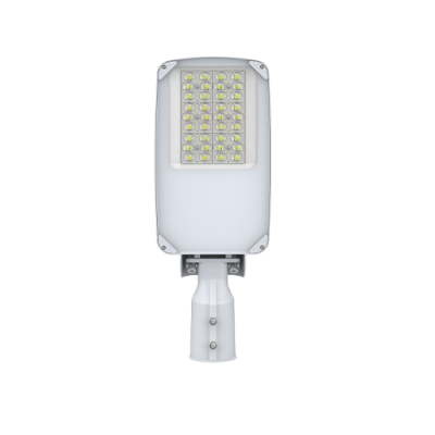 LED Street Light VB-SL12