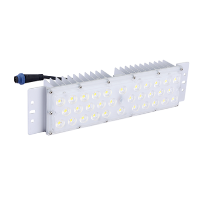 Led Module VB-M09