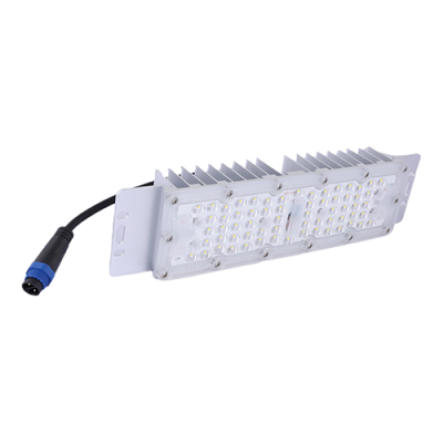 LED Module VB-M12