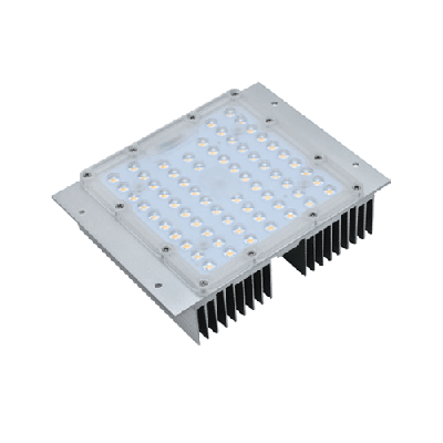 LED Module VB-M26