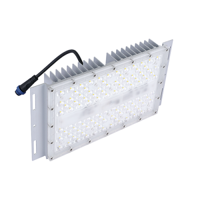 LED Module VB-M22