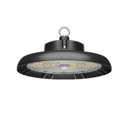 LED High Bay Light VB-U8