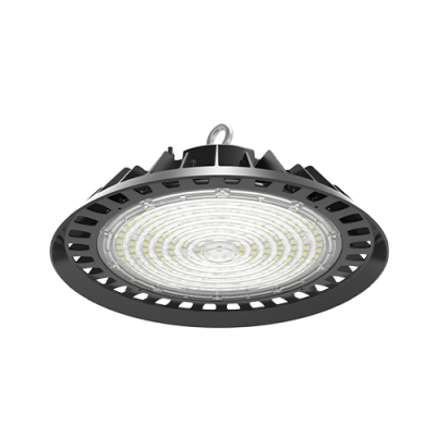 LED High Bay Light VB-U12