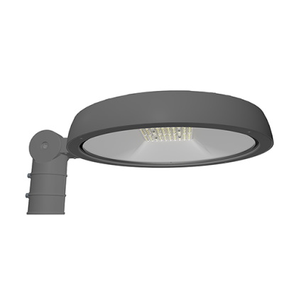 LED Street Light VB-G05