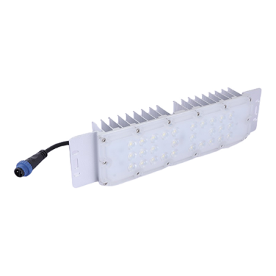 LED module VB-M07