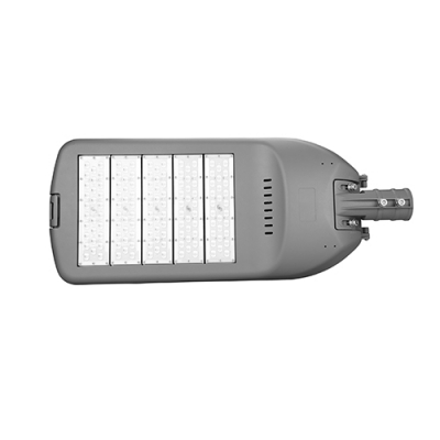 LED Street Light VB-SL20