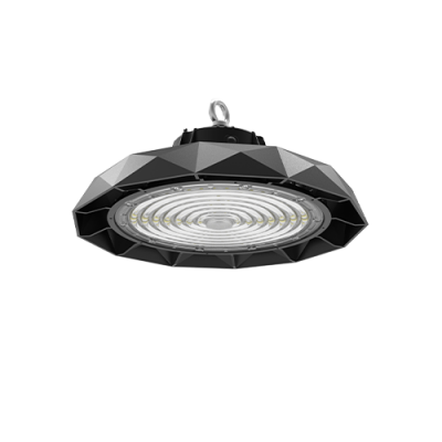 LED High Bay Light VB-U15