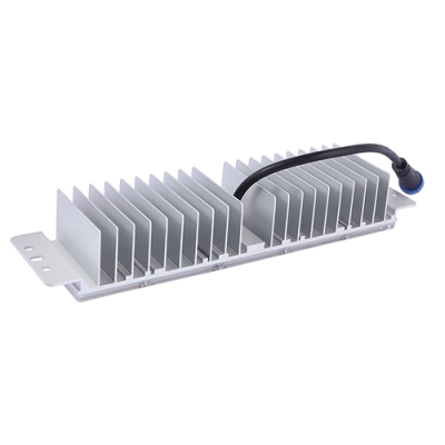 Heatsink