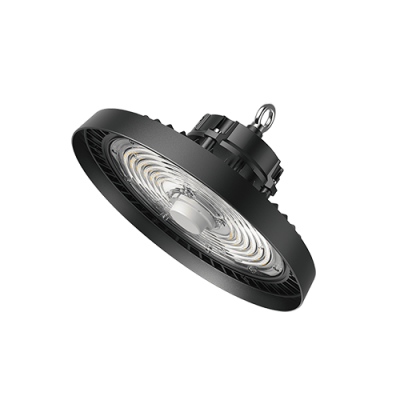 LED High Bay Light VB-U10