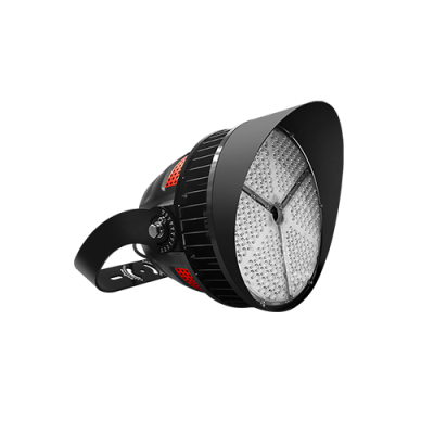 LED Stadium Light VB-SF23