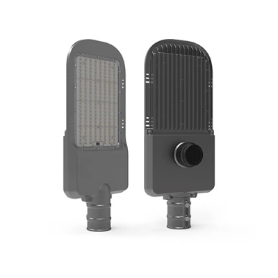 LED Street Light VB-SL10