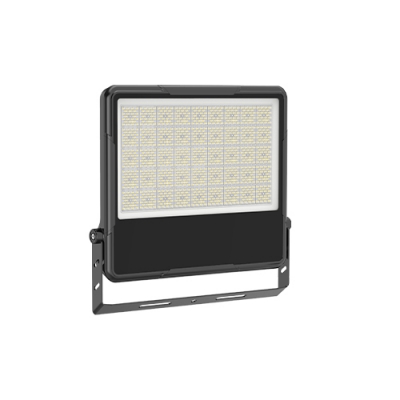 Led Flood Light VB-FL11