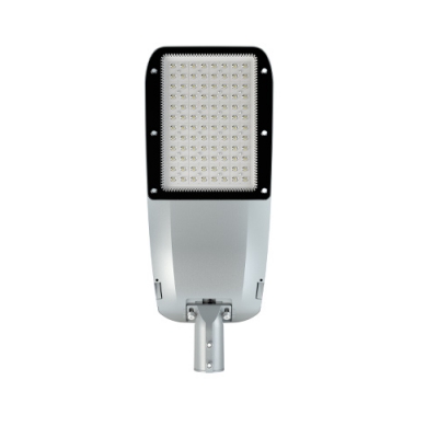 LED Street Light VB-SL19