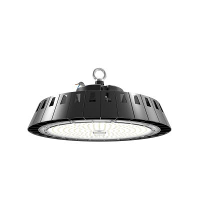 LED High Bay Light VB-U16