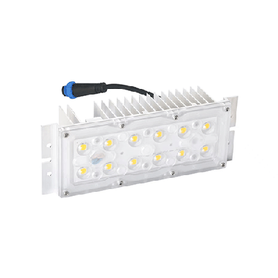 LED Module VB-M23