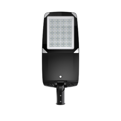 Led Street Light VB-SL18