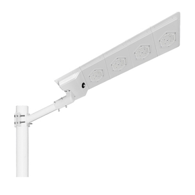 LED Solar Street Light VB-SL13