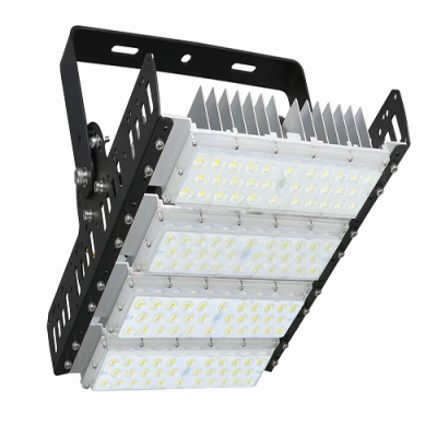 Foco inundable LED VB-FL10